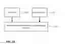 Fig. 10 - Digital watermarking applications