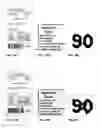 Fig. 13 - Digital watermarking applications