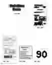 Fig. 14 - Digital watermarking applications