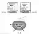 Fig. 15 - Digital watermarking applications