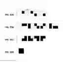 Fig. 19 - Digital watermarking applications