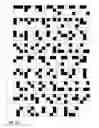 Fig. 21 - Digital watermarking applications