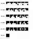 Fig. 22 - Digital watermarking applications