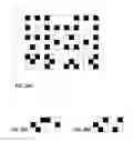 Fig. 24 - Digital watermarking applications