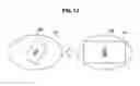 Fig. 15 - INFORMATION PROCESSING SYSTEM, INFORMATION PROCESSING METHOD, AND PROGRAM