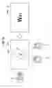 Fig. 18 - INFORMATION PROCESSING SYSTEM, INFORMATION PROCESSING METHOD, AND PROGRAM