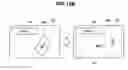Fig. 20 - INFORMATION PROCESSING SYSTEM, INFORMATION PROCESSING METHOD, AND PROGRAM