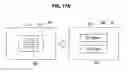 Fig. 21 - INFORMATION PROCESSING SYSTEM, INFORMATION PROCESSING METHOD, AND PROGRAM