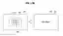 Fig. 22 - INFORMATION PROCESSING SYSTEM, INFORMATION PROCESSING METHOD, AND PROGRAM