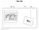 Fig. 24 - INFORMATION PROCESSING SYSTEM, INFORMATION PROCESSING METHOD, AND PROGRAM