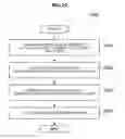 Fig. 28 - INFORMATION PROCESSING SYSTEM, INFORMATION PROCESSING METHOD, AND PROGRAM
