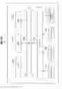 Fig. 29 - INFORMATION PROCESSING SYSTEM, INFORMATION PROCESSING METHOD, AND PROGRAM