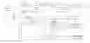 Fig. 01 - Decoding a bayer-mask or like coded image