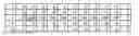 Fig. 02 - Decoding a bayer-mask or like coded image