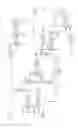 Fig. 05 - Decoding a Bayer-mask or like coded image