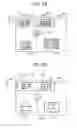 Fig. 04 - Image processing apparatus that smooths image using classification result of pixels included therein