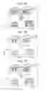 Fig. 05 - Image processing apparatus that smooths image using classification result of pixels included therein