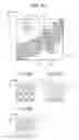 Fig. 08 - Image processing apparatus that smooths image using classification result of pixels included therein