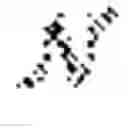 Fig. 03 - Denoising medical images by learning sparse image representations with a deep unfolding approach