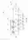 Fig. 04 - Denoising medical images by learning sparse image representations with a deep unfolding approach