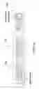 Fig. 09 - Denoising medical images by learning sparse image representations with a deep unfolding approach