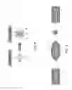 Fig. 11 - Denoising medical images by learning sparse image representations with a deep unfolding approach