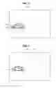 Fig. 04 - Information processing apparatus, information processing method, and program for estimating prediction accuracy