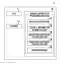 Fig. 01 - Energy subtraction processing apparatus, method, and program