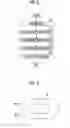 Fig. 07 - Energy subtraction processing apparatus, method, and program