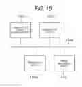 Fig. 14 - Sample observation device and sample observation method