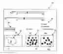 Fig. 01 - Server-client architecture in digital pathology