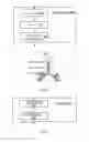 Fig. 02 - Image processing device and image processing method