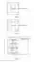 Fig. 04 - Image processing device and image processing method