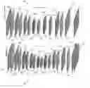 Fig. 01 - Deep convolutional encoder-decoder for prostate cancer detection and classification