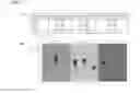 Fig. 07 - Deep convolutional encoder-decoder for prostate cancer detection and classification