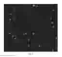 Fig. 08 - Performing segmentation of cells and nuclei in multi-channel images