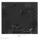 Fig. 09 - Performing segmentation of cells and nuclei in multi-channel images
