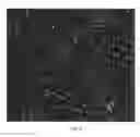 Fig. 10 - Performing segmentation of cells and nuclei in multi-channel images