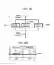 Fig. 09 - Image recognition system