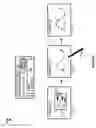 Fig. 02 - Directional stamping