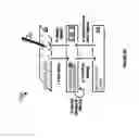 Fig. 06 - Directional stamping
