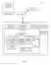 Fig. 02 - Deep high-resolution style synthesis