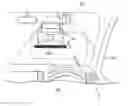 Fig. 01 - Vehicular display device and vehicular display method