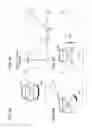 Fig. 07 - Vehicular display device and vehicular display method