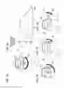 Fig. 08 - Vehicular display device and vehicular display method