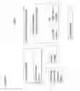 Fig. 34 - System, method and apparatus for detecting facial expression in a virtual reality system