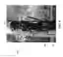 Fig. 09 - Systems and methods to create a virtual object or avatar