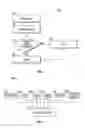 Fig. 02 - SYSTEM AND METHOD FOR AUTOMATED SERVICING OF VEHICLES