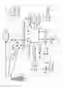 Fig. 02 - Method and apparatus for statistical vehicle element failure analysis