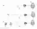 Fig. 01 - Systems and methods for remote access rights and verification